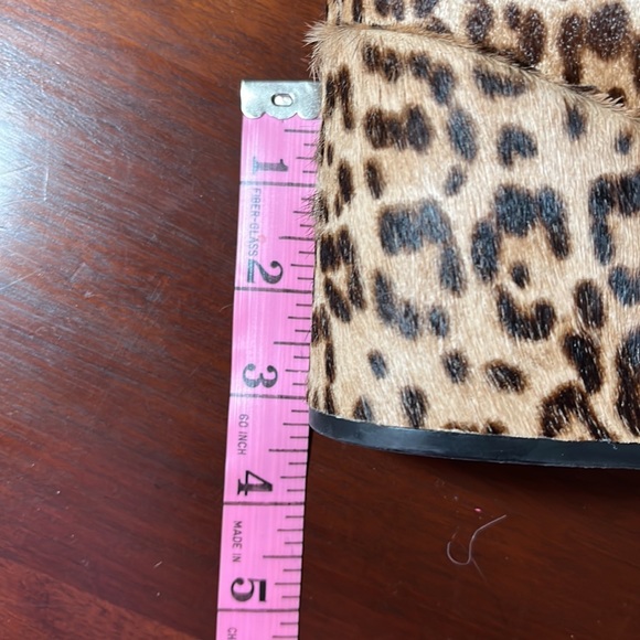 Sam Edelman Booties - Picture 6 of 6